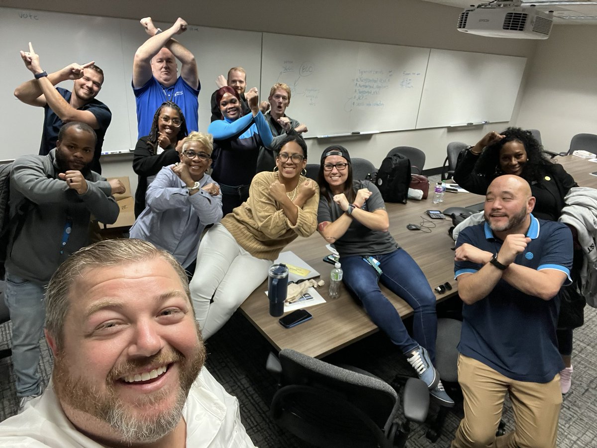 Hey Twitter, meet Team X ! 🙅🏻‍♀️🙅🏽🙅🏽‍♀️🙅🏻#southBeast