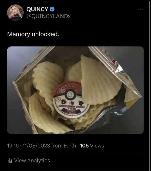 Em @X why you flagging all my posts that aren&rsquo;t even sensitive? Someone sent me what all my posts look<a class="tags" target="_blank" title="On Twitter" href="/?out=eyJ0eXAiOiJKV1QiLCJhbGciOiJIUzUxMiJ9.eyJpYXQiOjE3MjM4OTk0MjAsImlzcyI6InR3cG9ybnN0YXJzLmNvbSIsIm5iZiI6MTcyMzg5OTQyMCwiZXhwIjoxNzU1NDM1NDIwLCJyZWRpcmVjdF91cmwiOiJodHRwczovL3R3aXR0ZXIuY29tL1gifQ.34ul21wgicExIoqMlR9NvUYcwjP24BejxrLc_pxx5ja7WAytenYDZ6WlvK8pvcQY2VHkg69FquUZe0Dr3z3yJg">@X</a><a href="/tag/mytwitteranniversary"class="tags"><span>#mytwitteranniversary</span></a>