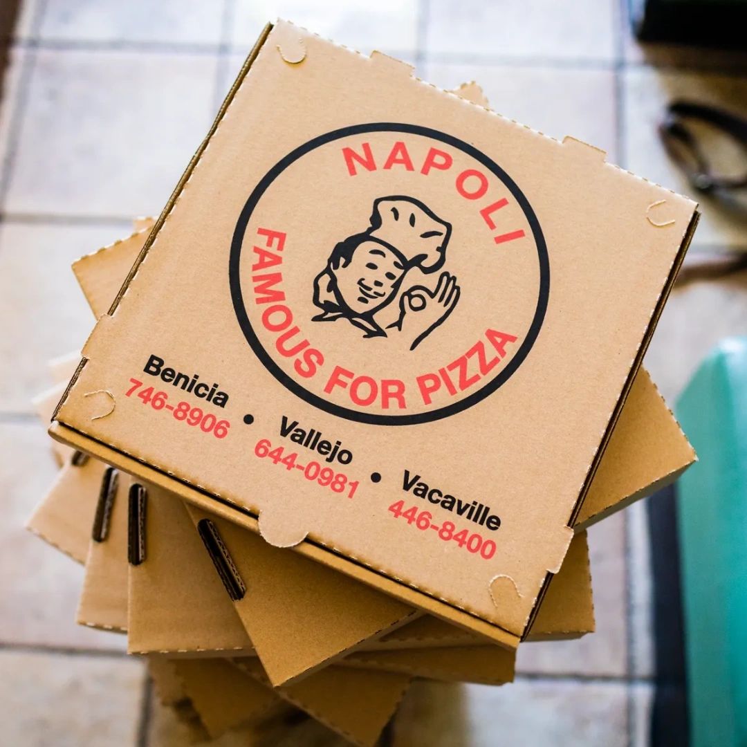 Hungry for some mouthwatering Italian dishes? Visit our website to explore our menu and order online for pickup or delivery. Don't miss out on the flavors of Napoli Pizzeria! #OnlineOrdering #ItalianFoodDelivery #NapoliPizzeria

order.toasttab.com/online/napoli-…