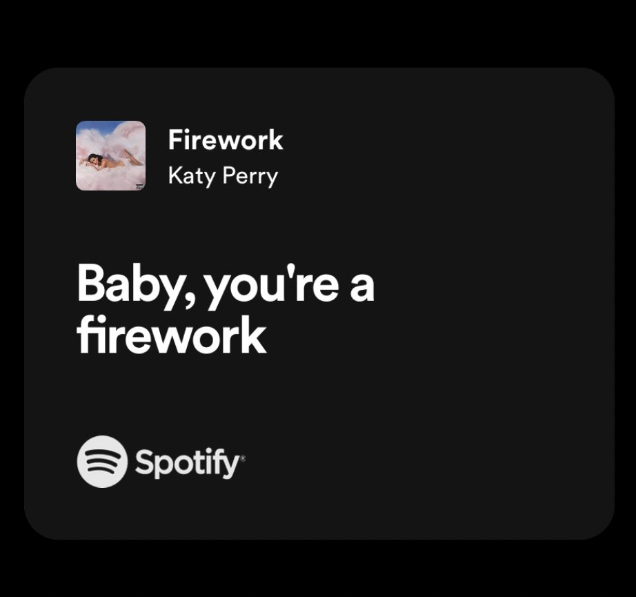 open.spotify.com/track/4r6eNCsr…