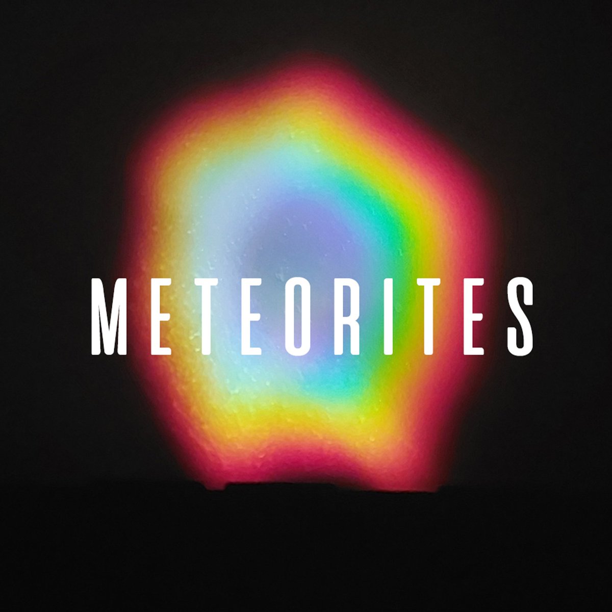 EstelleMeyMusic's tweet photo. β¨οΈMETEORITES β¨οΈ is OUT NOW on every platform! I hope you enjoy it !
https://t.co/i984lH312G
Thank you to Rob Dowsett for your beautiful drumming and DW studios for your amazing Sound!
#newsong #experimental #progressive #progrock #postprog #newrelease #estellemey https://t.co/tcGuC3nVyH