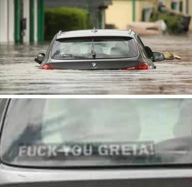 Hummelman's tweet image. 