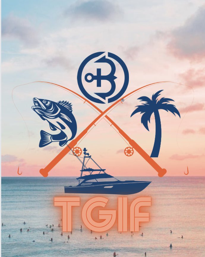 BoaterBrand's tweet photo. Well y’all it’s Friday. May you have a fun filled day and enjoy your weekend 😘
✨✨
#friday #weekend #love #fridayvibes #tgif #fridaymood #instagood #friyay #happy #instagram #weekendvibes #photooftheday #fridaynight #follow #like #picoftheday #summer #fun #fridayfeeling #food #friends #smile #fashion #motivation #life #instadaily