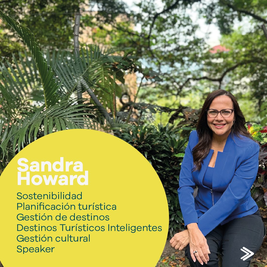 tribocol's tweet image. 🙋‍♀️4 mujeres, profesionales en Comunicación, felices, honestas y confiables, conformamos TRIBO. ¡Conoce más de nosotros, aquí!
 #turismo #travel #turismosostenible #asesoriasenturismo @sahowardt @clebotero