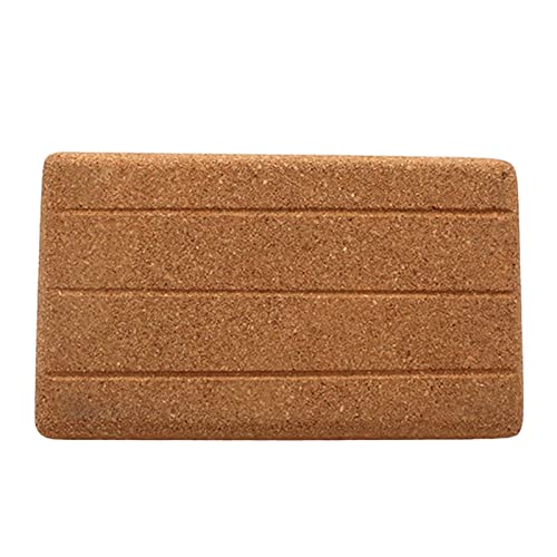 YogaClouds_com's tweet photo. Fancyes Block - Yoga Block for Yoga Beginners, Stretching, Pilates, Meditation: https://t.co/FfeSyohmed
#Yoga #Fitness #Meditation #Spirituality #Mindfulness #Asanas #YogaBlock https://t.co/CW2yDtccgz