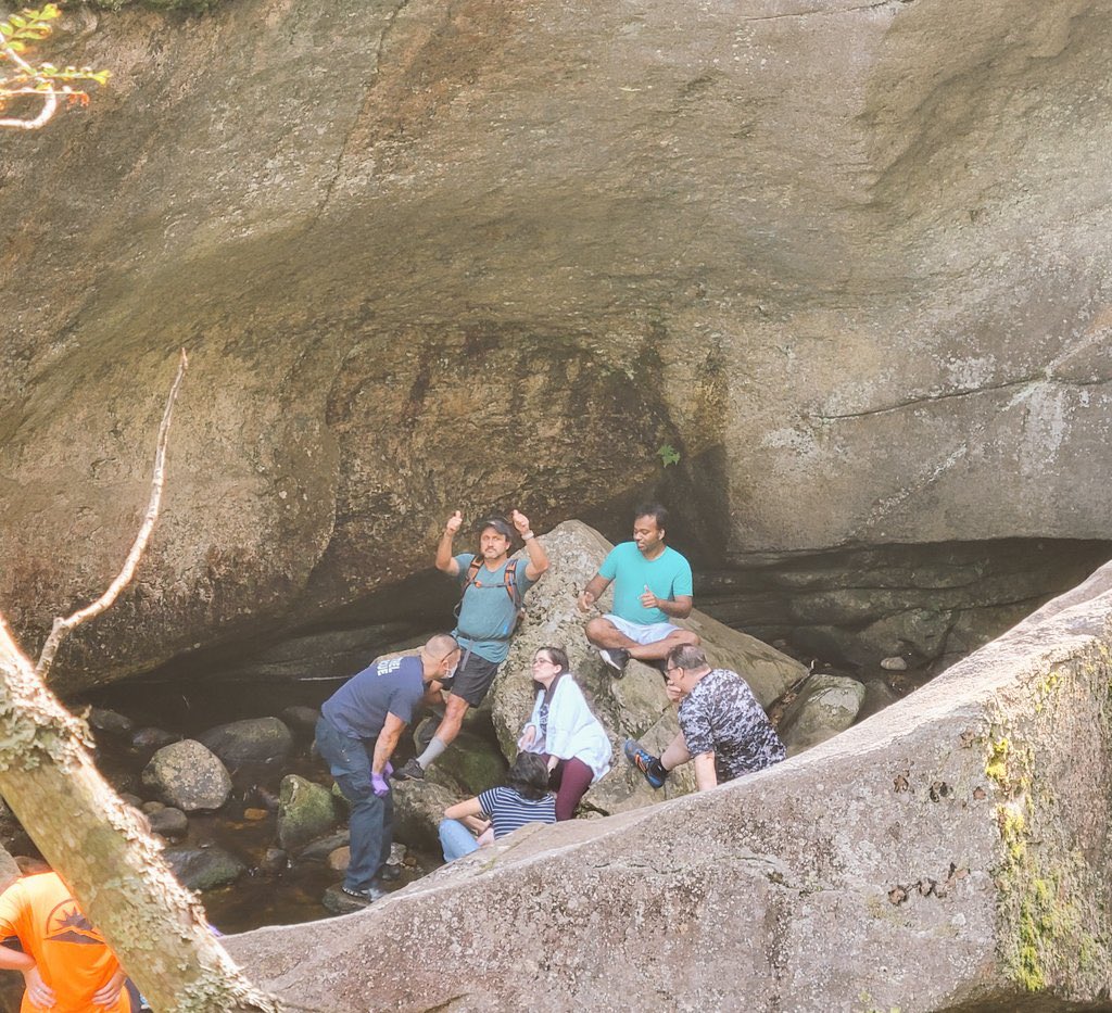 Jennifer Kist tweet media