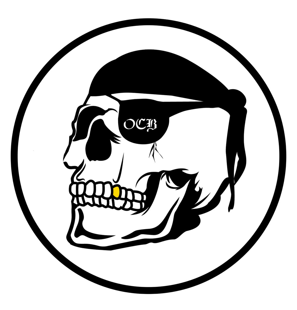 0xSweDan's tweet photo. Huge Congrats to @OCBalpha turning one year, and what a year it's been! #OCBalpha keeps delivering value, 24/7, in a rough bear!
Thankful being part of the crew, and big shoutout to @Jampzer, @Hydraze420 and all the rest of the Buccs!!!
YAAARRR!! https://t.co/5S6DZn0mbj
