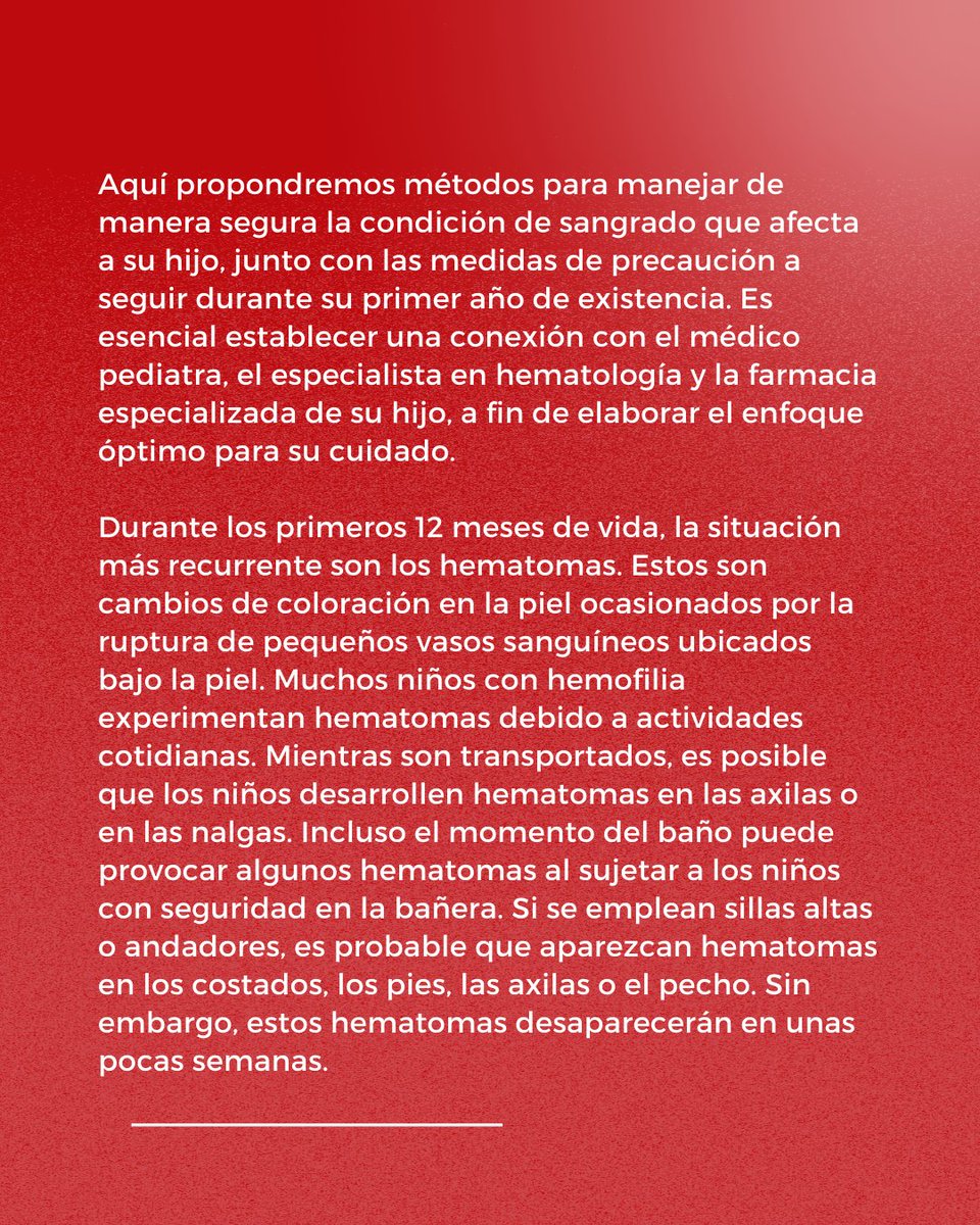 FDPiquinela's tweet photo. ➡️ ¡Deslizá para conocer más! https://t.co/EGAOp9vsU9