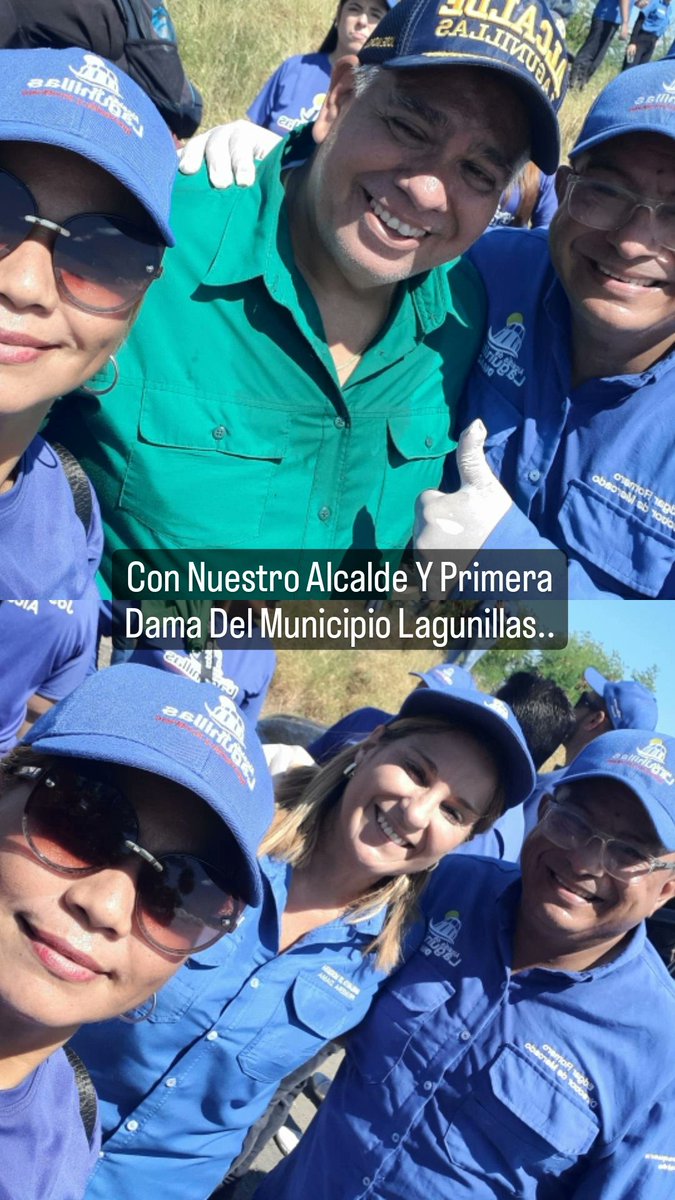 Innovación Y Progreso...