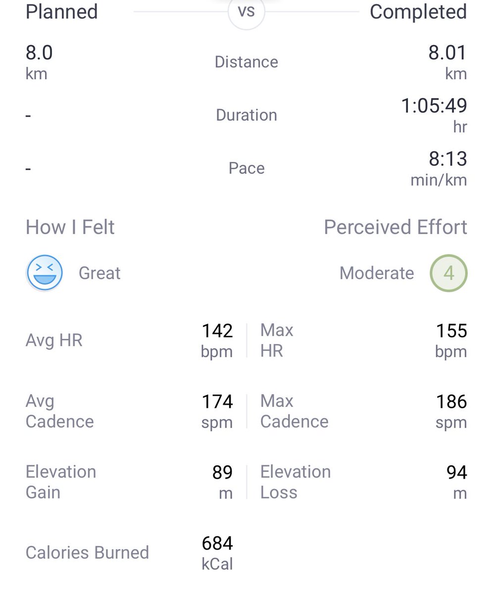 PepeInMex 🇲🇽 tweet media