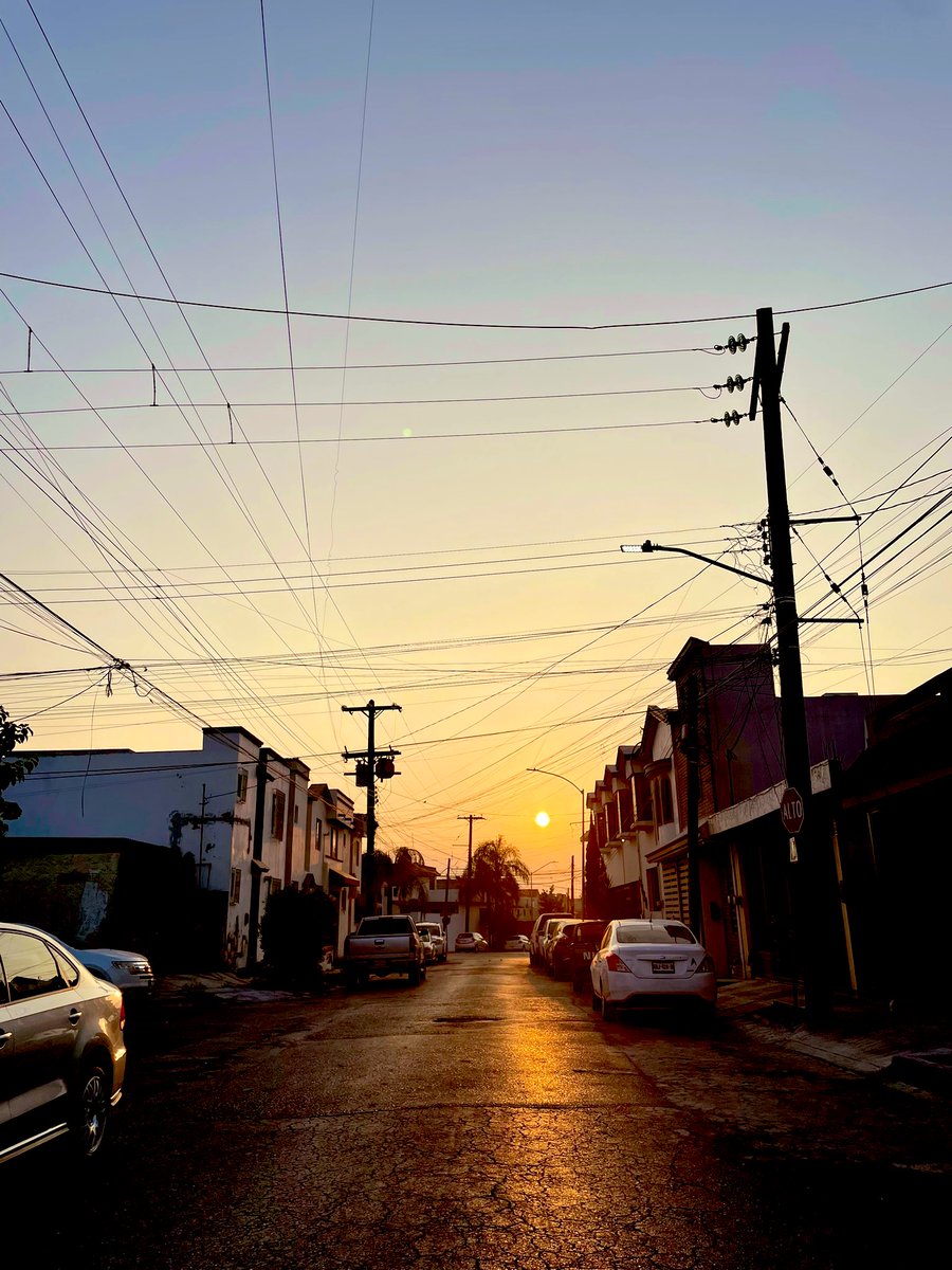 PepeInMex 🇲🇽 tweet media