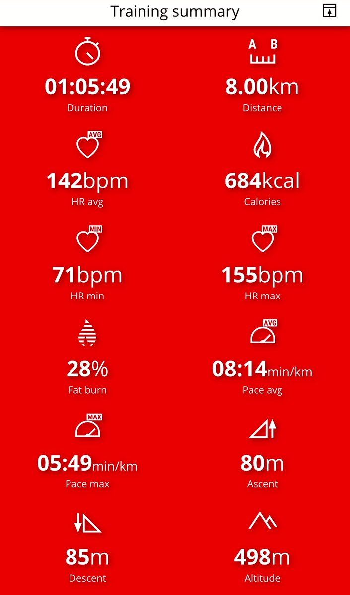 PepeInMex 🇲🇽 tweet media