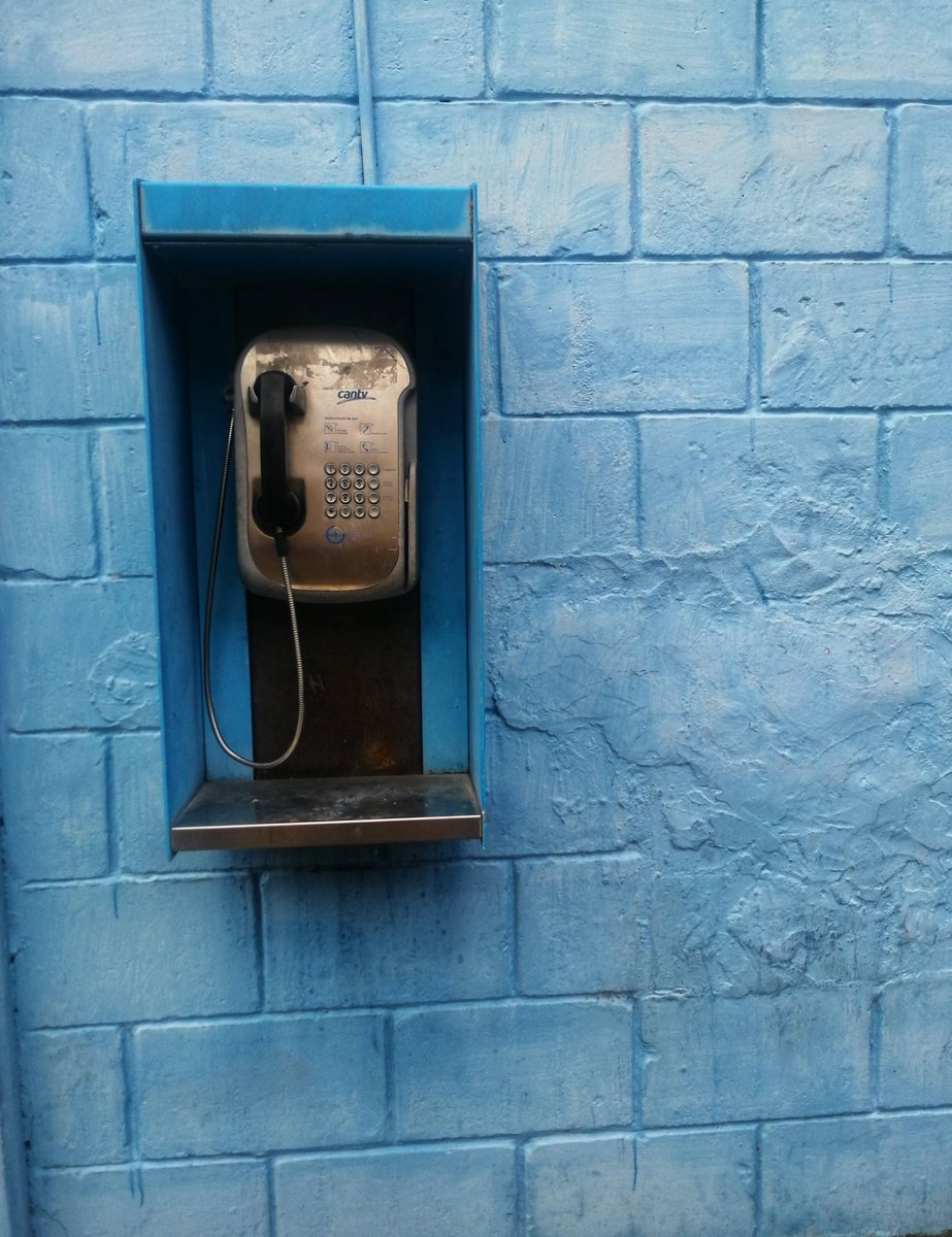 ¿Aló?

#streetphotography