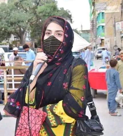 VeerBugti68's tweet photo. Salimat banuk @HooranBaloch2 https://t.co/AyivLYjSlA