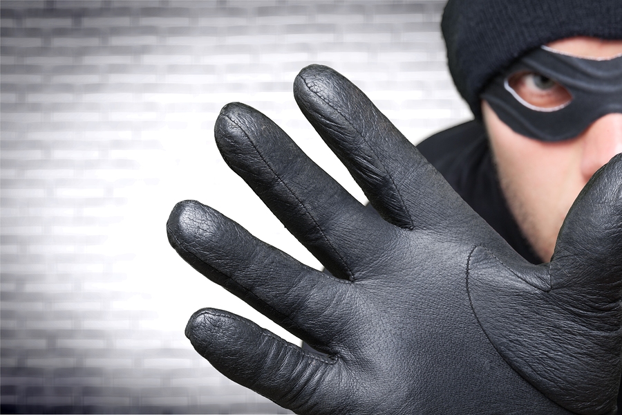Identity theft remains an ongoing concern, underscoring the need for safeguarding oneself using IP PINS. These Personal Identification Numbers offer an additional stratum of defense, Look into the significance of embracing IP PINS within this resource: loom.ly/UihrWuM