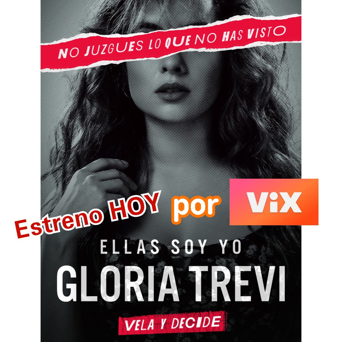 Scarlet_GruColombia tweet media