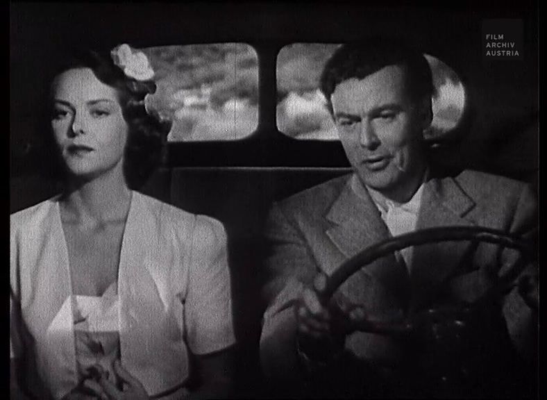 NoirFilmFest's tweet photo. Jednou z vyprodaných projekcí letošního #NoirFilmFestival je #Žárlivost (#Jealousy, r. #GustavMachatý, 1945) s #NilsAsther, #JaneRandolph a #HugoHaas. Jsme moc rádi, že film můžeme uvést v nejkvalitnějším možném přepisu od #FilmarchivAustria!
https://t.co/87O7lOlv5S https://t.co/ekl95viGT4