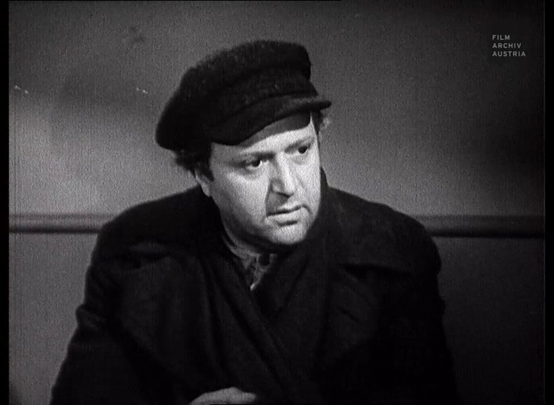 NoirFilmFest's tweet photo. Jednou z vyprodaných projekcí letošního #NoirFilmFestival je #Žárlivost (#Jealousy, r. #GustavMachatý, 1945) s #NilsAsther, #JaneRandolph a #HugoHaas. Jsme moc rádi, že film můžeme uvést v nejkvalitnějším možném přepisu od #FilmarchivAustria!
https://t.co/87O7lOlv5S https://t.co/ekl95viGT4