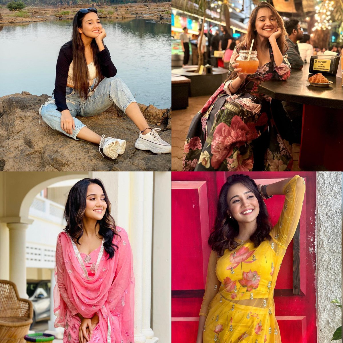 mainaisihihoon's tweet photo. Happy Birthday Girl. Wishing you all the success and happiness in life. It's your birthday today. Lots and lots of love to you!! Keep shining star girl. :) 

#AshiSingh

HBD ASHI SINGH https://t.co/tnWhU90oel