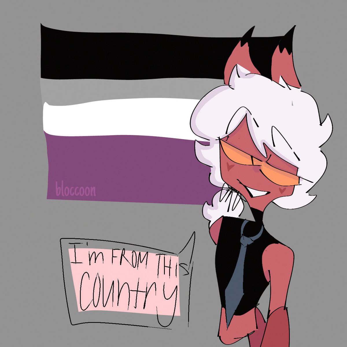 ImpishRobin's tweet photo. //скример https://t.co/0fMFjVb9BN