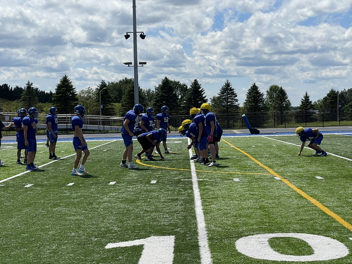 Tom Reisenweber tweet media