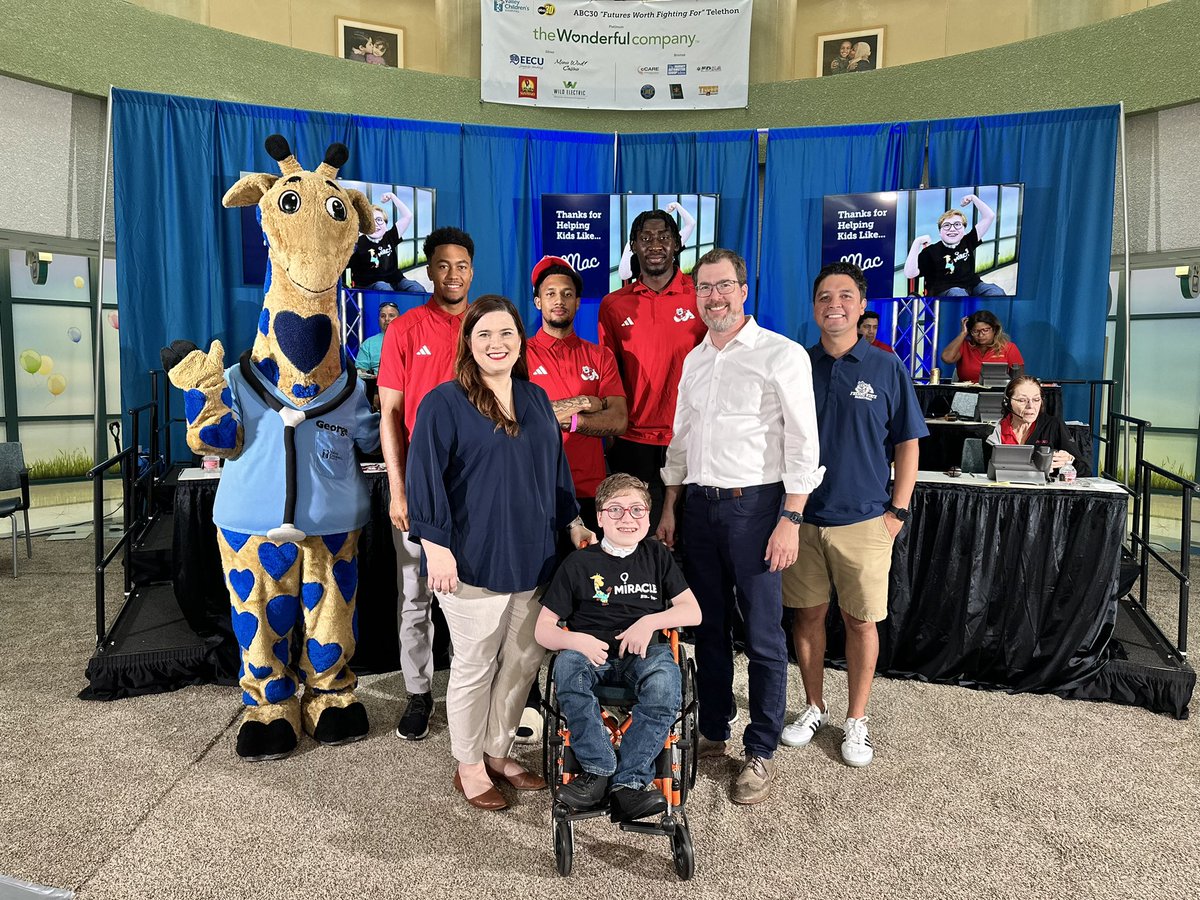 Justin Hutson tweet media