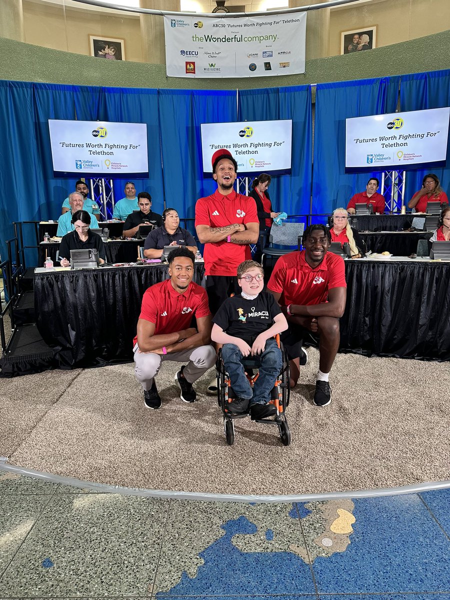 Justin Hutson tweet media