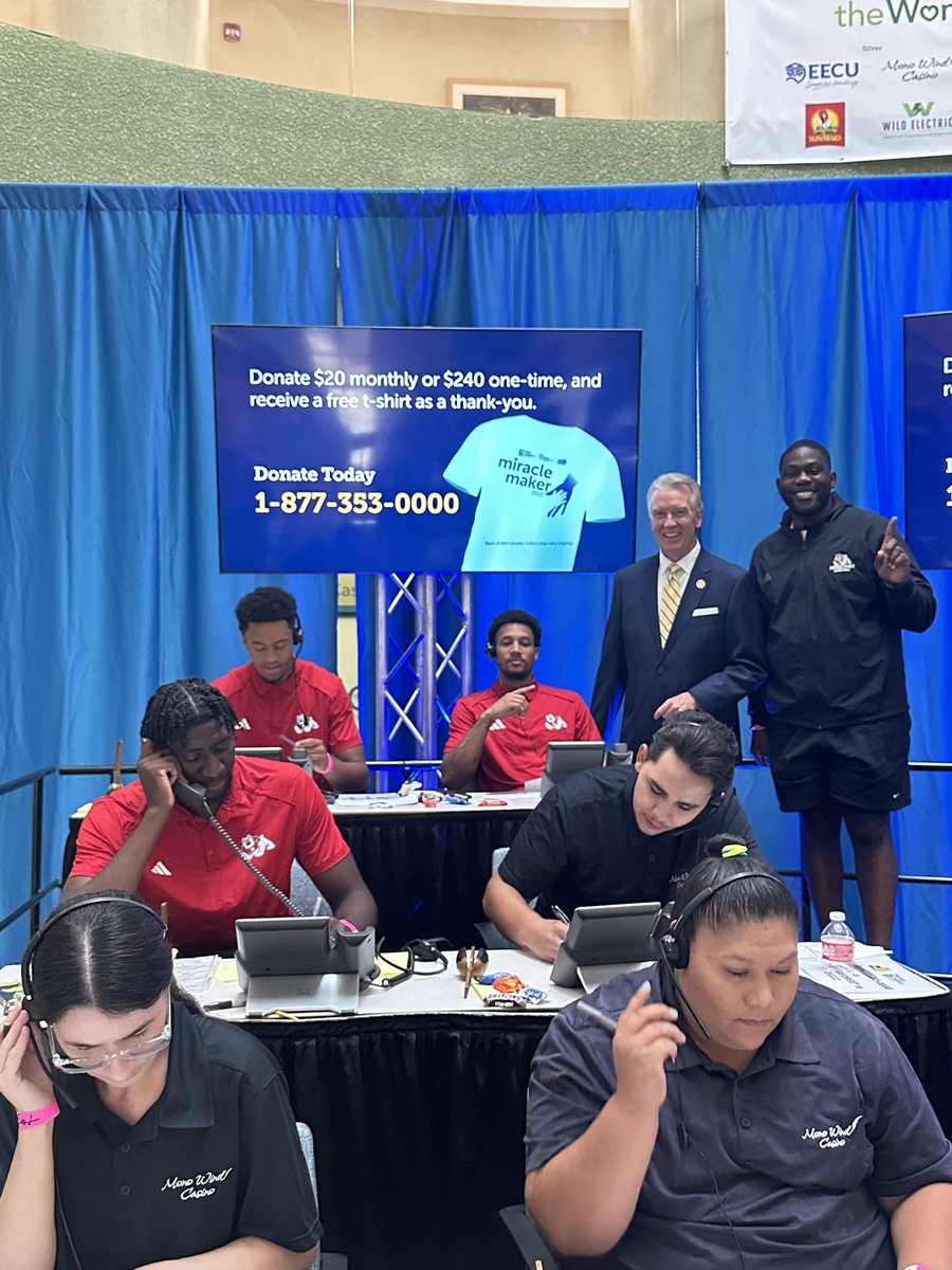 Justin Hutson tweet media