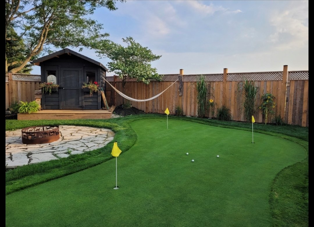 Jason Winter tweet media