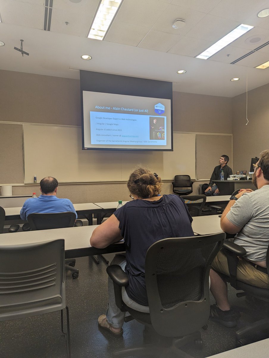 Sam Gomez | Microsoft MVP tweet media