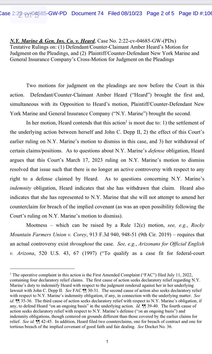 TheRealLauraB tweet media