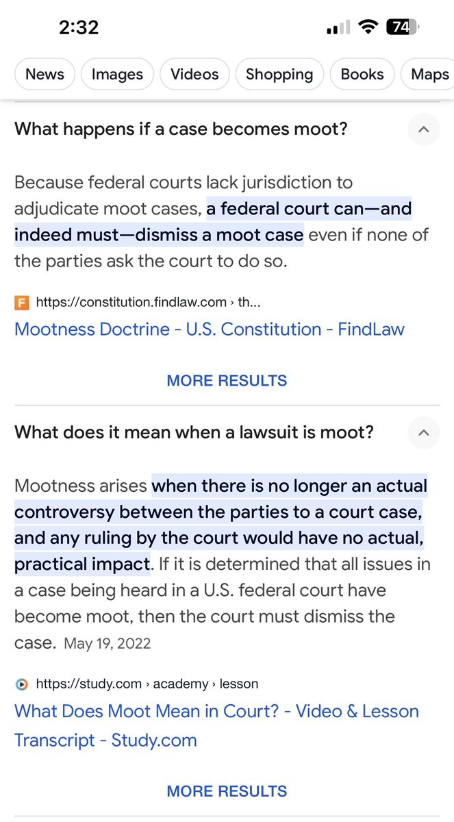 TheRealLauraB tweet media