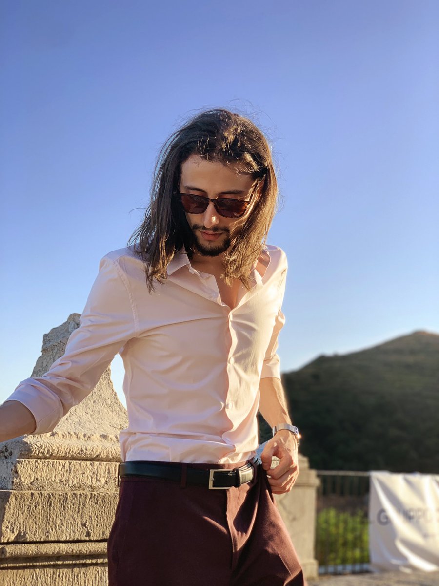 DanielPalatine's tweet photo. “One last cigarette and then we’ll grow apart, my dear” #cigarette #summerphoto #summer2023 https://t.co/3z1IyFFeMJ