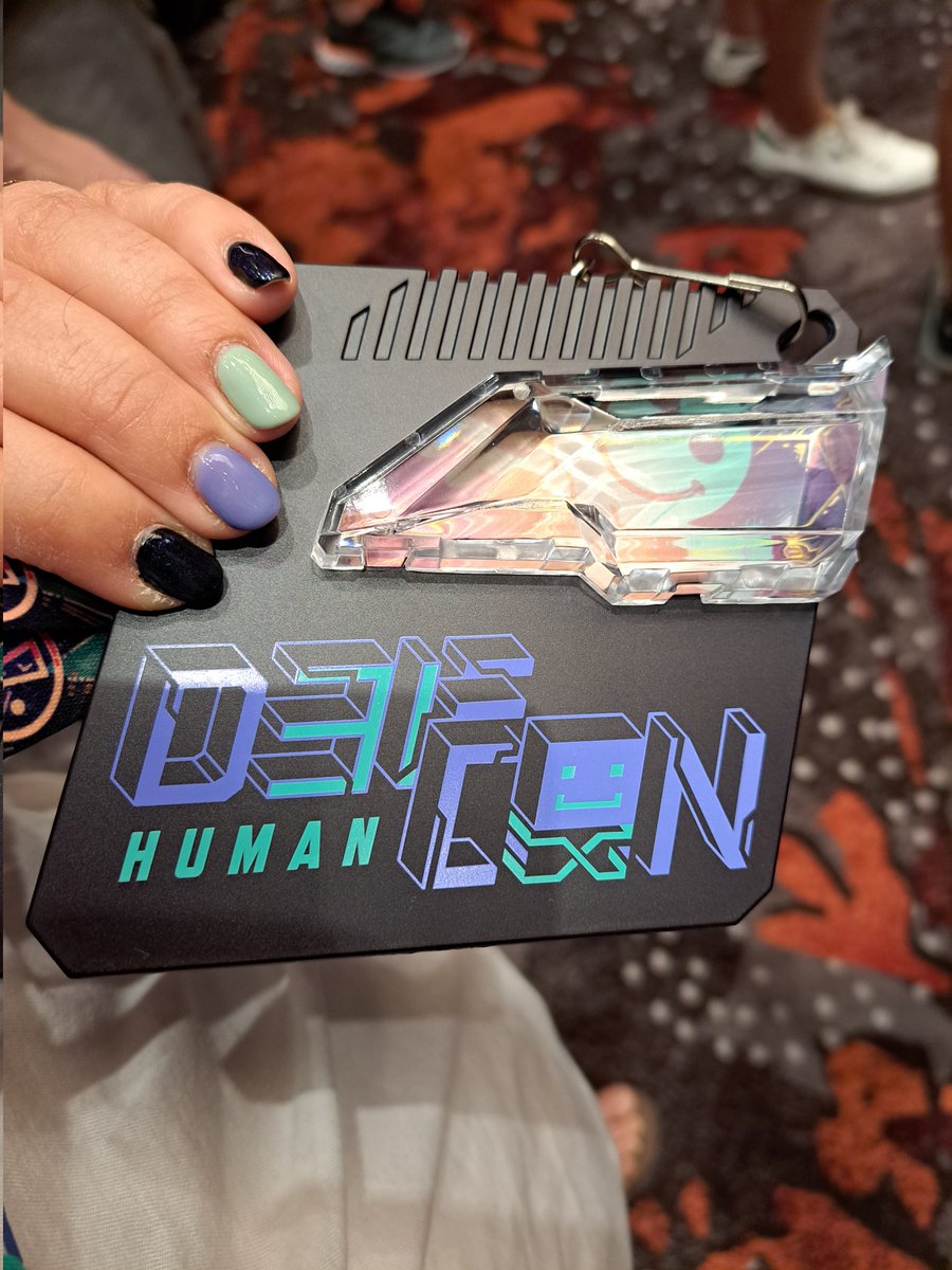 904Stingray's tweet image. @ReconVillage  ready!
#reconacharya #reconCTF hete i come 🤩🤩