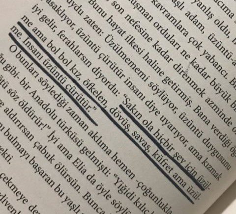 M (@ulusalkahraman) on Twitter photo 