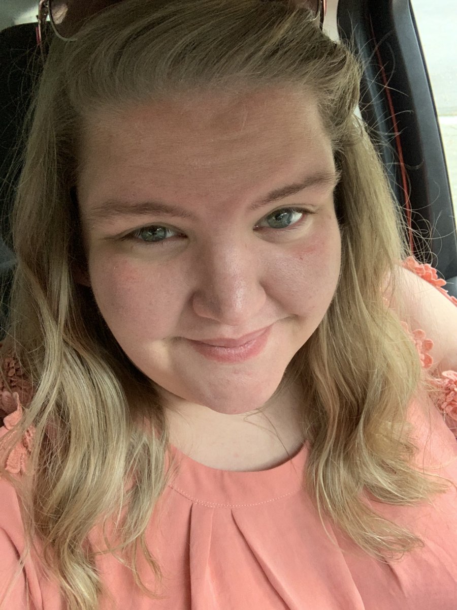 Welcome Dr. Molly Greer as our Director of Special Education! She said being a DoSE is her "dream job." For more, please visit henry.kyschools.us. #WeAreHenry