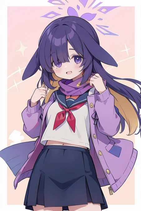 ツクヨ