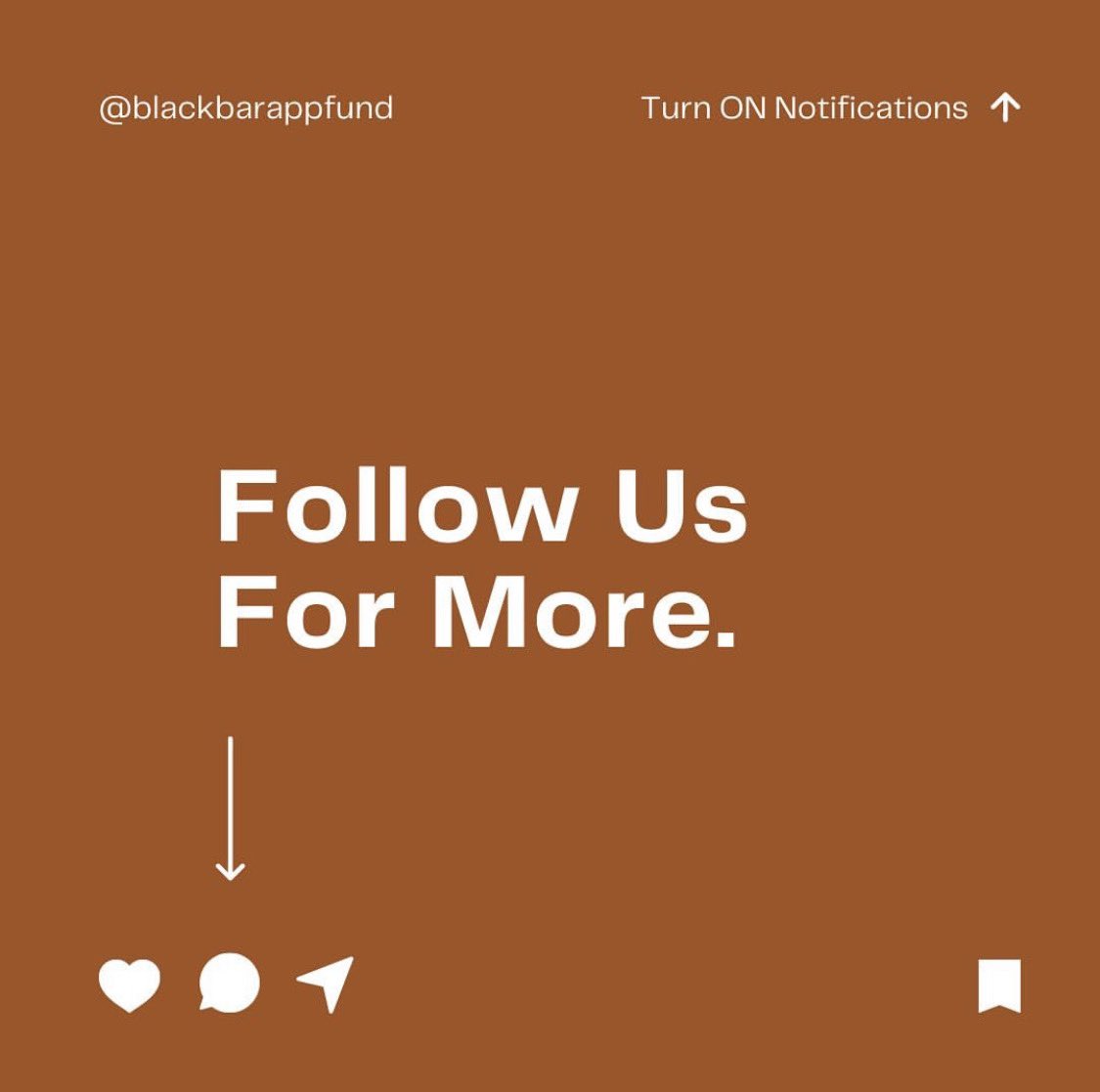 BlackBarAppFund's tweet photo. Dive into these empowering reads for aspiring Black attorneys, enlightening your legal journey one page at a time. Swipe through for a few of our favorite reads. ✊🏽✊🏾✊🏿

#BlackBarAppFund #BBAF #blacklawstudents #blacklawyers #blacklawersmatter #blackattorney #BarExamPrep https://t.co/7Bk5gyOxOT