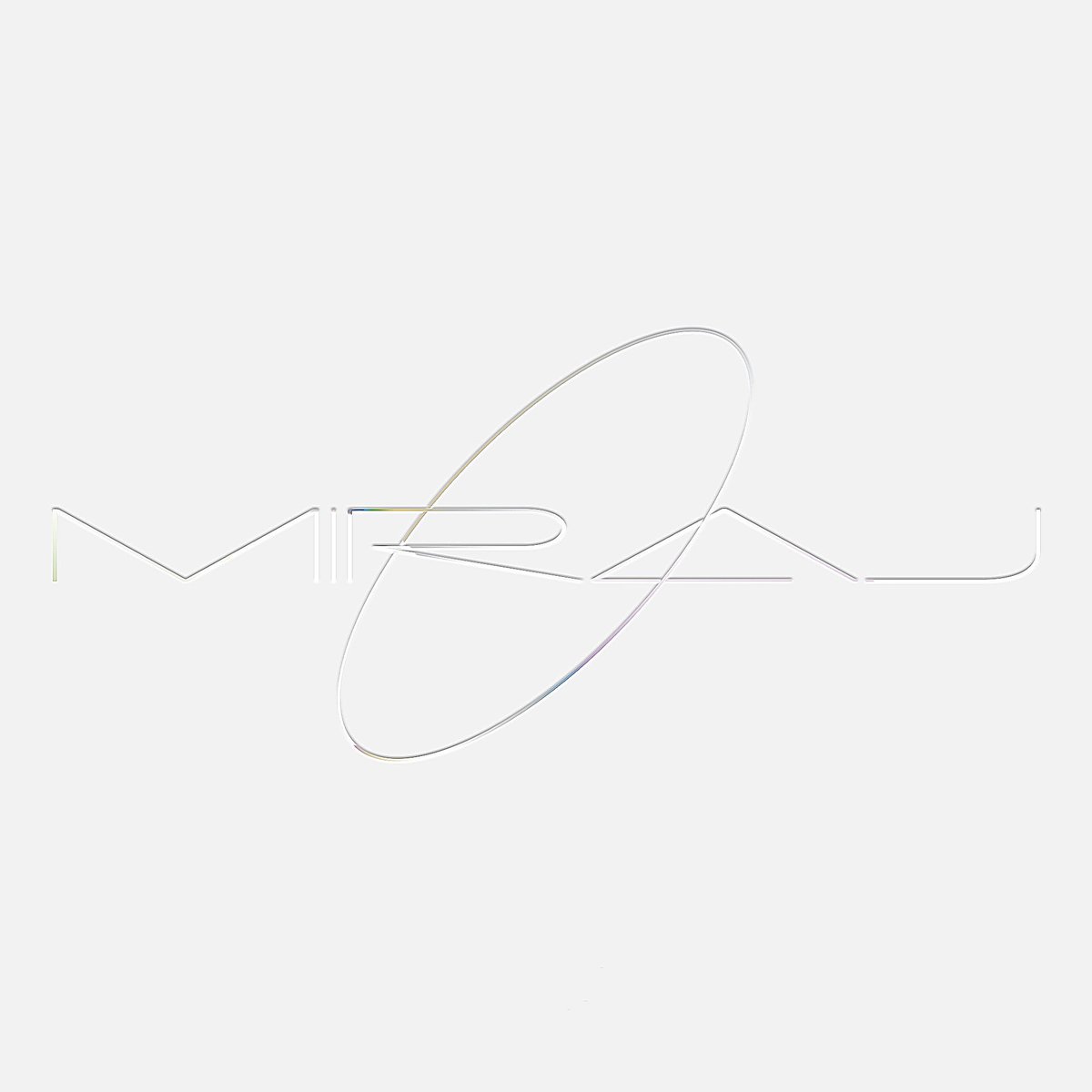 MIЯΛJ tweet media