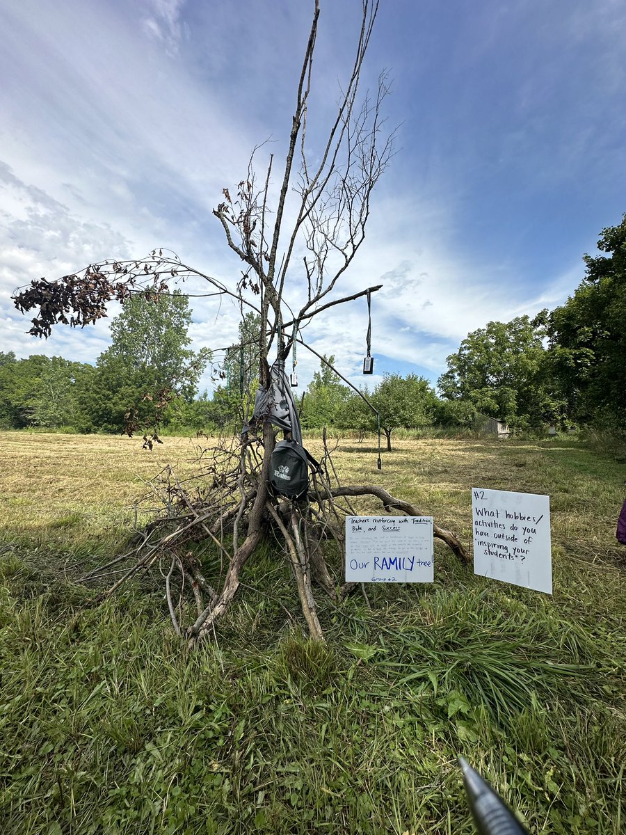 Julie Bryniczka tweet media