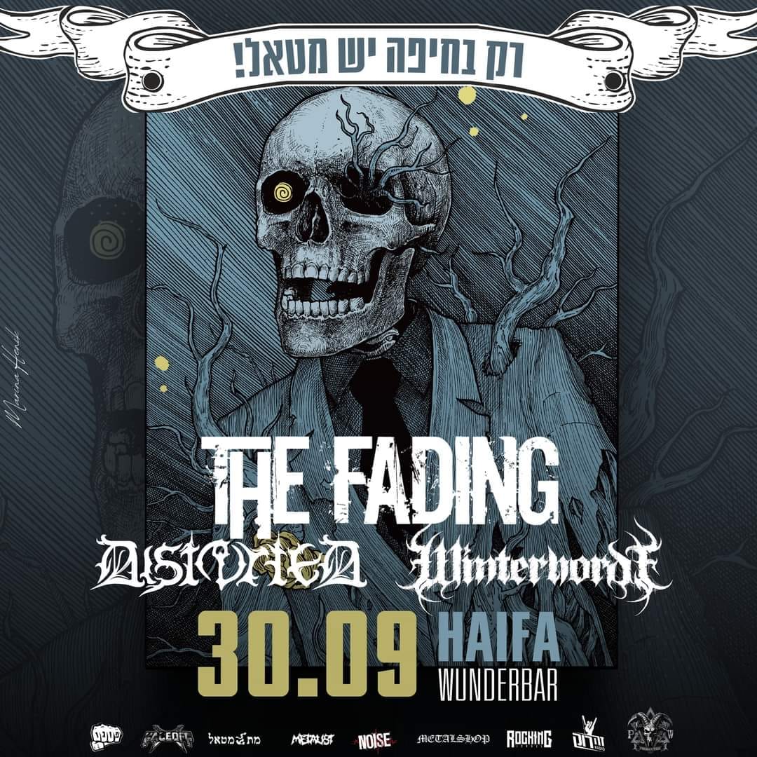 headbanging_il's tweet photo. https://t.co/QPBhFkzDW2