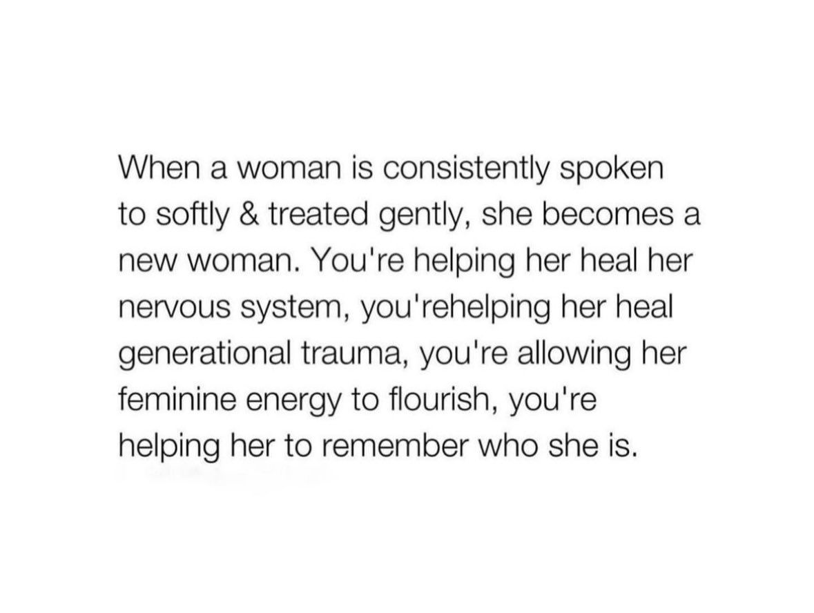 dr_abebi's tweet photo. Heavy on the “heal generational trauma” 🙏🏾 eternally grateful 🤲🏾 https://t.co/yIyrlKYSVe