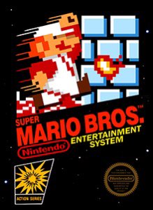 MattCanWrite1's tweet image. Punctuation is everything 😉.

It’s Mario bros. 
Not Mario bros

Bros. is pronounced ’brothers’
Bros is pronounced ’bros’ 

You really think Nintendo wanted to make a game called ‘Super Mario Douchebags’? 🤷‍♂️😁