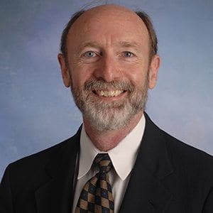 The Wilczynski-Georgia Research Alliance Future Faculty Fellowship in Neuroscience is accepting apps. The mission is to develop neuroscience scholars for tenure-track appointments at Georgia State or other institutes. neuroscience.gsu.edu/research/wilcz…