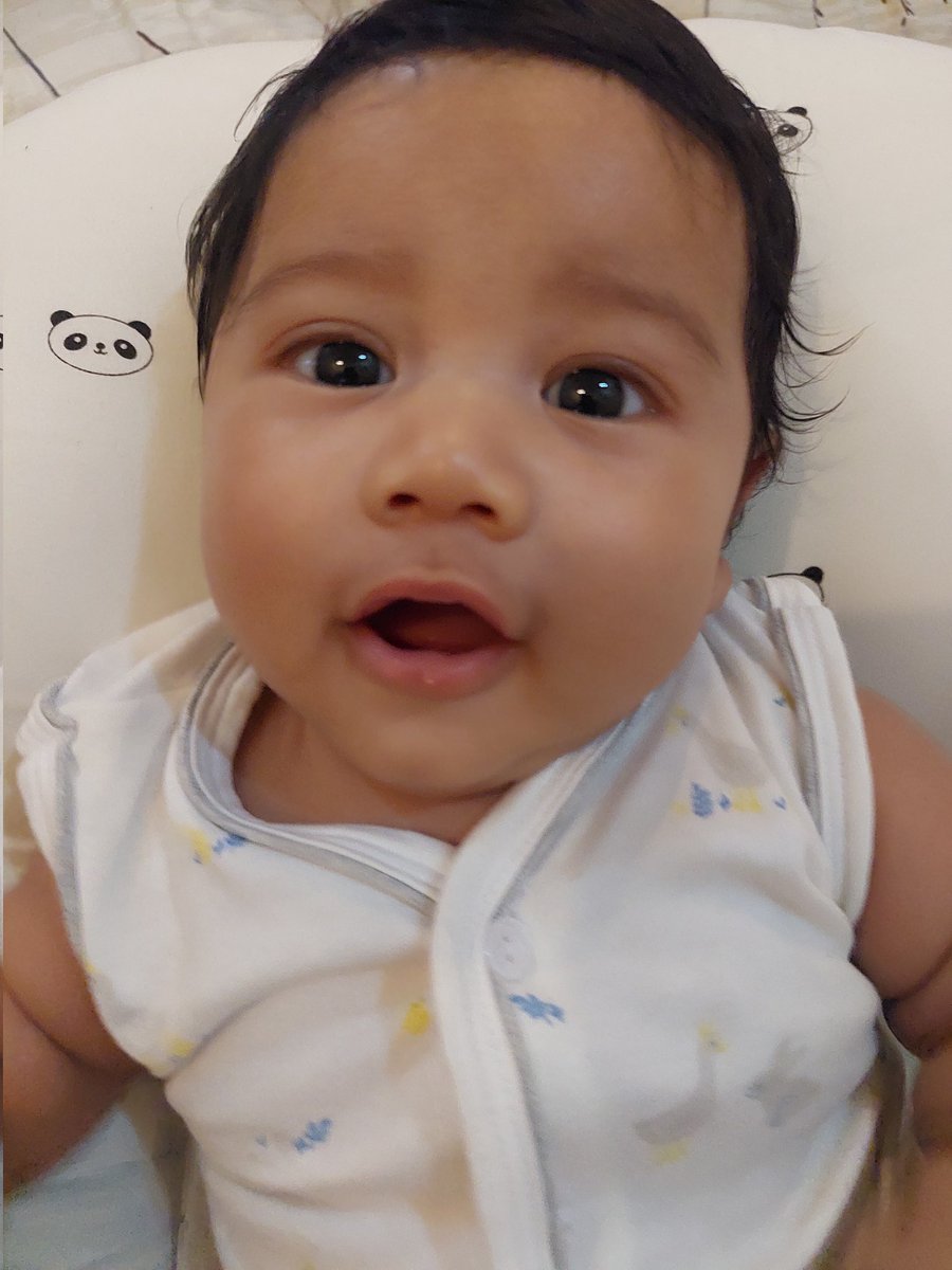 lodeypuspa's tweet photo. Avercio 💙 https://t.co/vn1DayL2sE