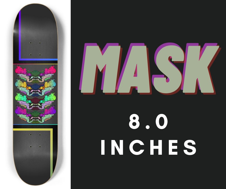 Headspace Skateboards (@Headspacesk8) / Posts / X