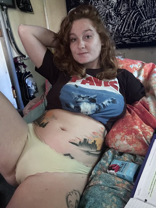 Live now for only $5 on my free Onlyfans  https://t.co/LSTfSmjR5b https://t.co/ZUlnGUdPsK<a href="/tag/findom"class="tags"><span>#findom</span></a><a href="/tag/busty"class="tags"><span>#busty</span></a><a href="/tag/nsfw"class="tags"><span>#nsfw</span></a><a href="/tag/amputee"class="tags"><span>#amputee</span></a><a href="/tag/slut"class="tags"><span>#slut</span></a><a href="/tag/paypiggie"class="tags"><span>#paypiggie</span></a>