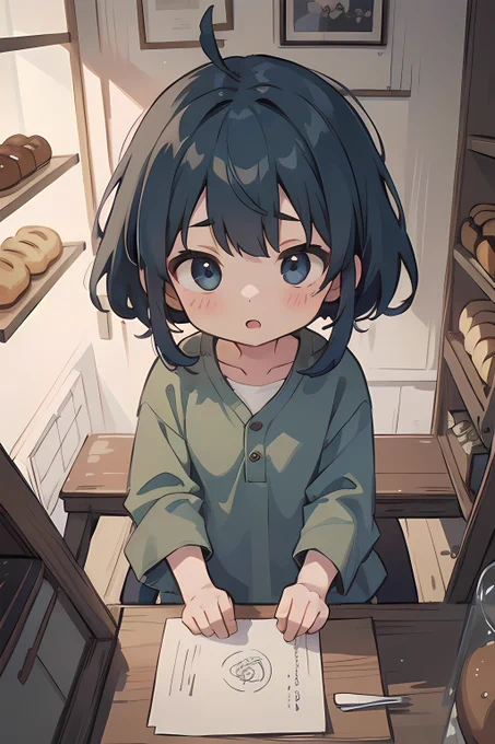 これでいいの?