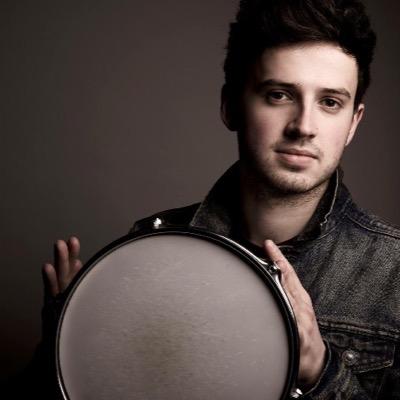 Matt Billups (<a href="/MB_Drums/">Matt Billups</a>) who's the Drummer on <a href="/SpongebobStage/">The SpongeBob Musical UK</a> will be making his professional acting DEBUT as ELECTRIC SKATE 3 tonight! #emergencycover  

Matt is not an actor nor an actor musician!