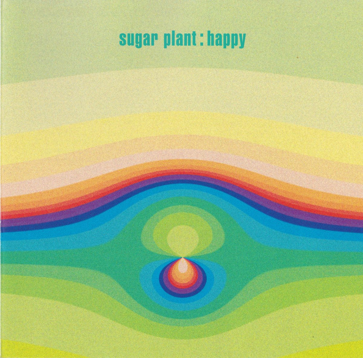 7th heaven tweet media